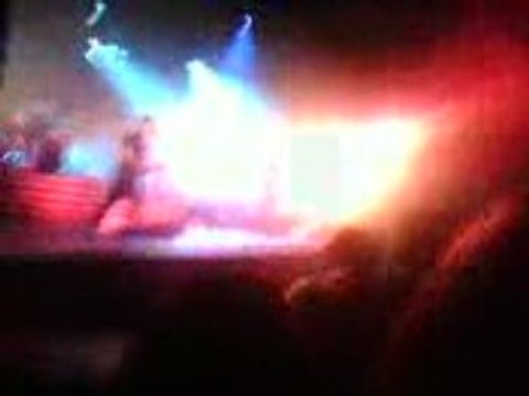 Superbus -tiens le fils