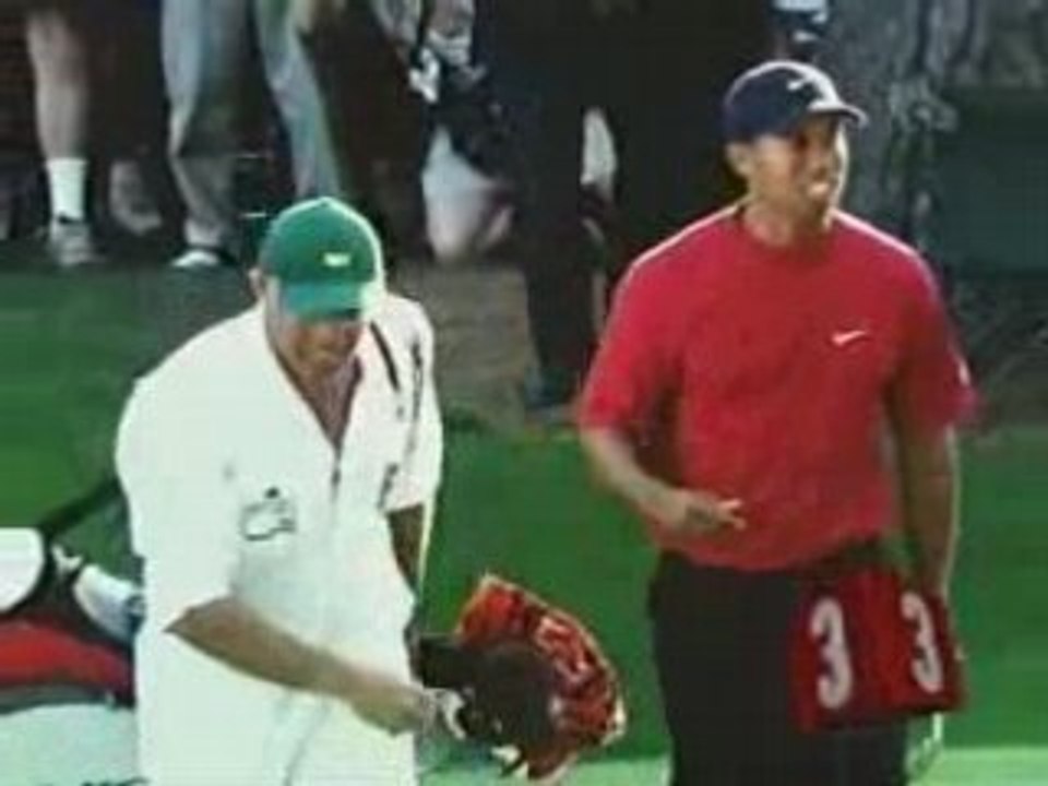 Best Damn Top 5 Spectacular Plays