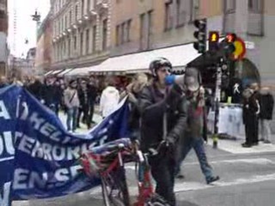 MOV00150