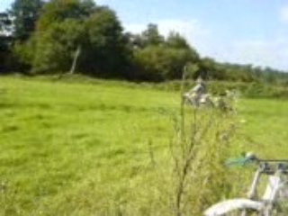 135$lol moi jojo en 250 yz