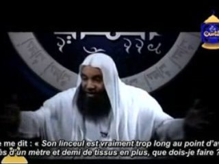 Quelle belle fin 2 de Mohammad hassan