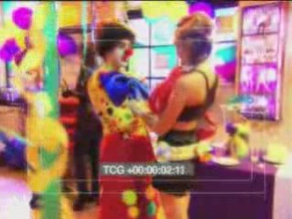 Cap_29_2