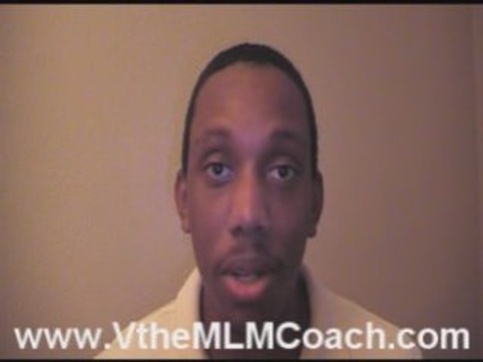 3 Tips for Internet Marketing Beginners