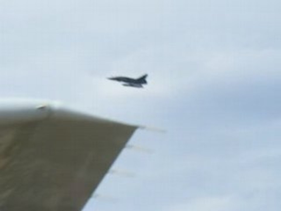 Mirage 2000