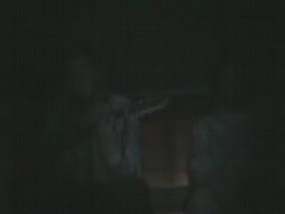 freestyle beat box guitare avec paroles censées et  thomas