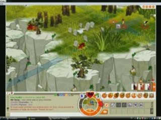 lvl 39 Epic Clash: Level 39 vs Level 11 ET 5 – Who Comes Out on Top? ⚔️