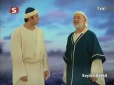 5 Boyut - Allah her insani ozel yaratmistir - SalihDostlar