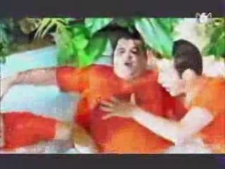 Nous C Nous - Carré Blanc