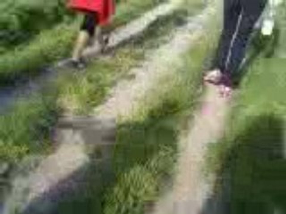 AvK" LeY Vraies