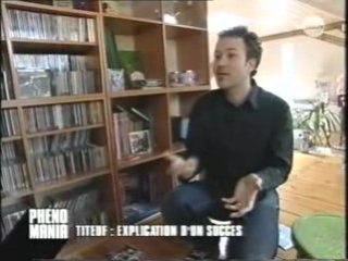 Titeuf, explication d'un succès ! (partie 1)