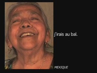 6 milliards d'Autres - "Changer sa vie"