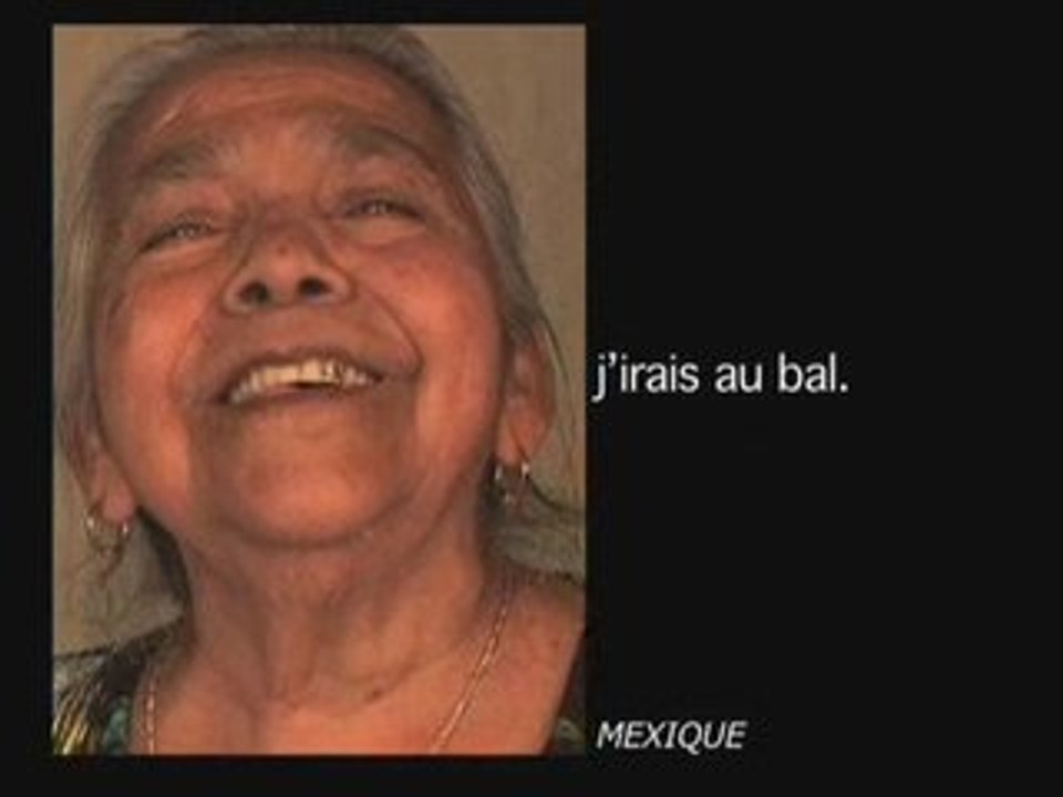 6 milliards d'Autres - "Changer sa vie"