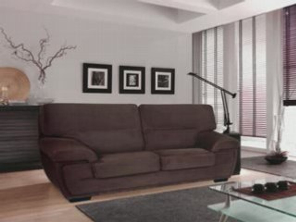 Retouche image 4