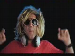 Bob Guetto-My Love I love Your Love