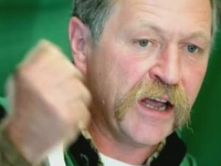 Quand tu parles . LTZ