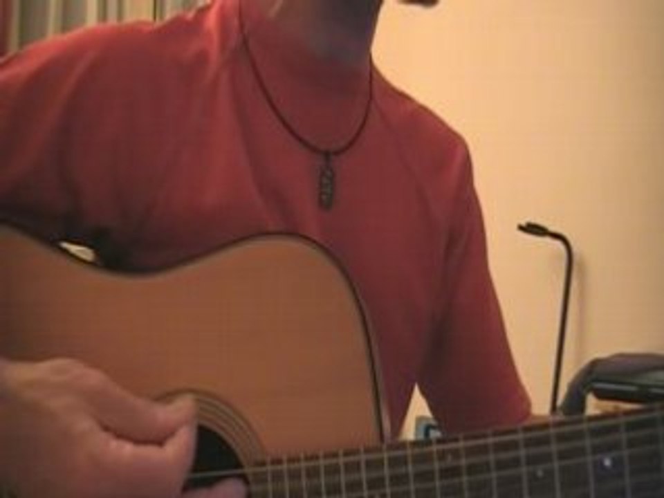 de temps en temps gregory lemarchal extrait