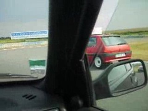 s16 sur croix en ternois