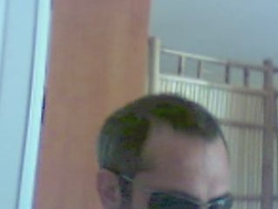 petit nicolas
