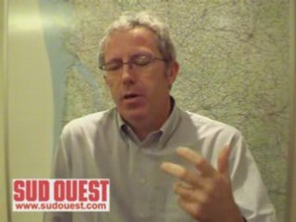 Vendanges 2008 : la qualité du millésime