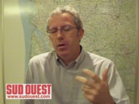 Vendanges 2008 : la qualité du millésime