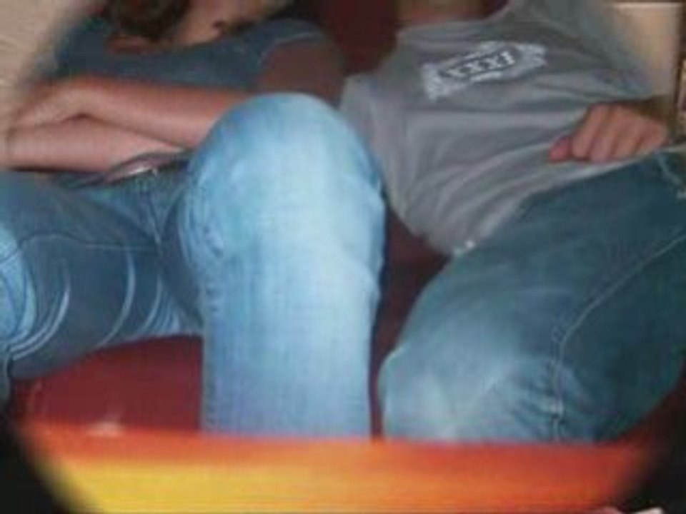 Alek's & Mary