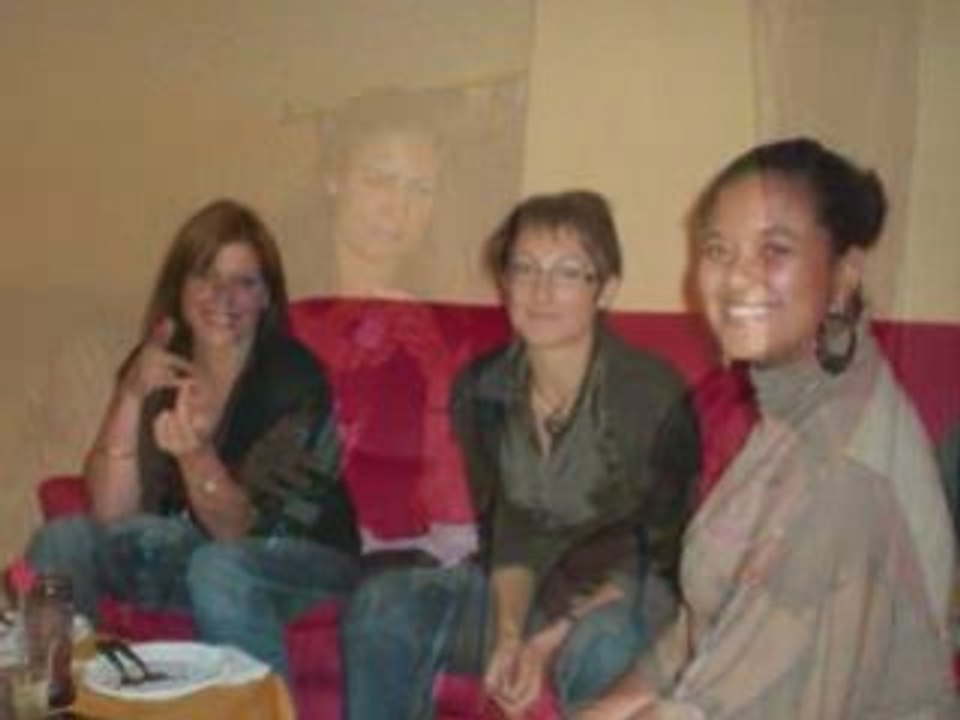 Anniv jacqueline