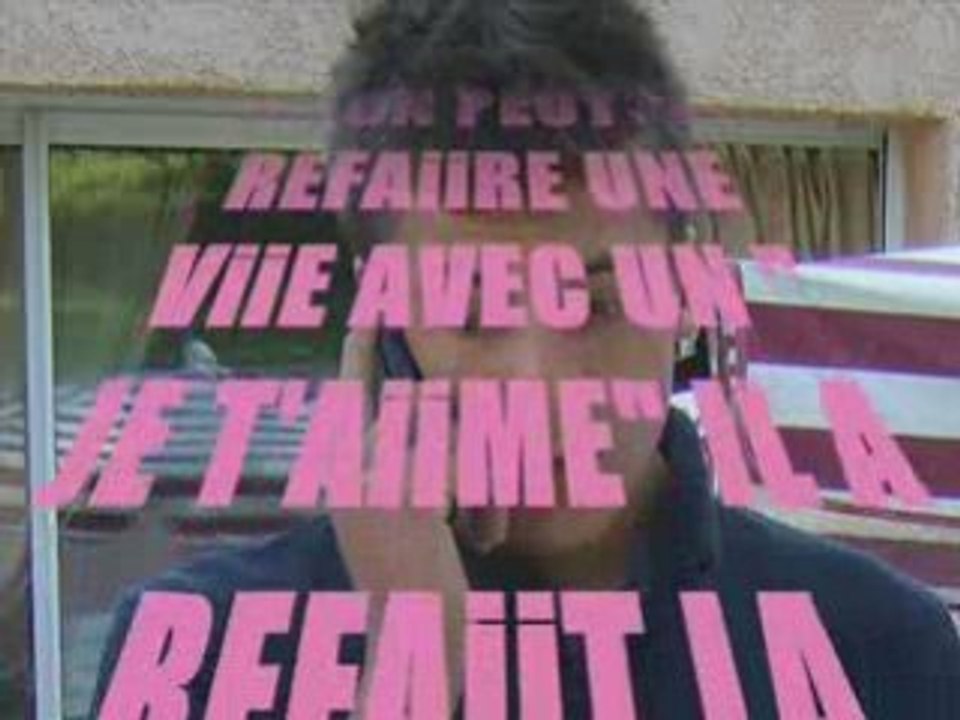 mOn hOmme