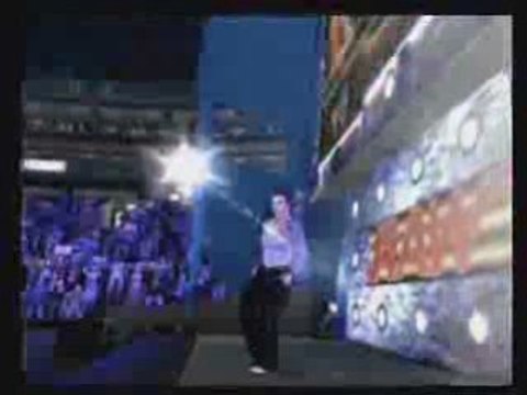 Svr caws - Google nbsp;Video2