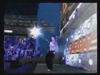 Svr caws - Google nbsp;Video2