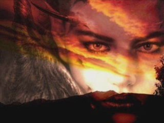 Marc korn  secret of you  megara vs dj lee remix