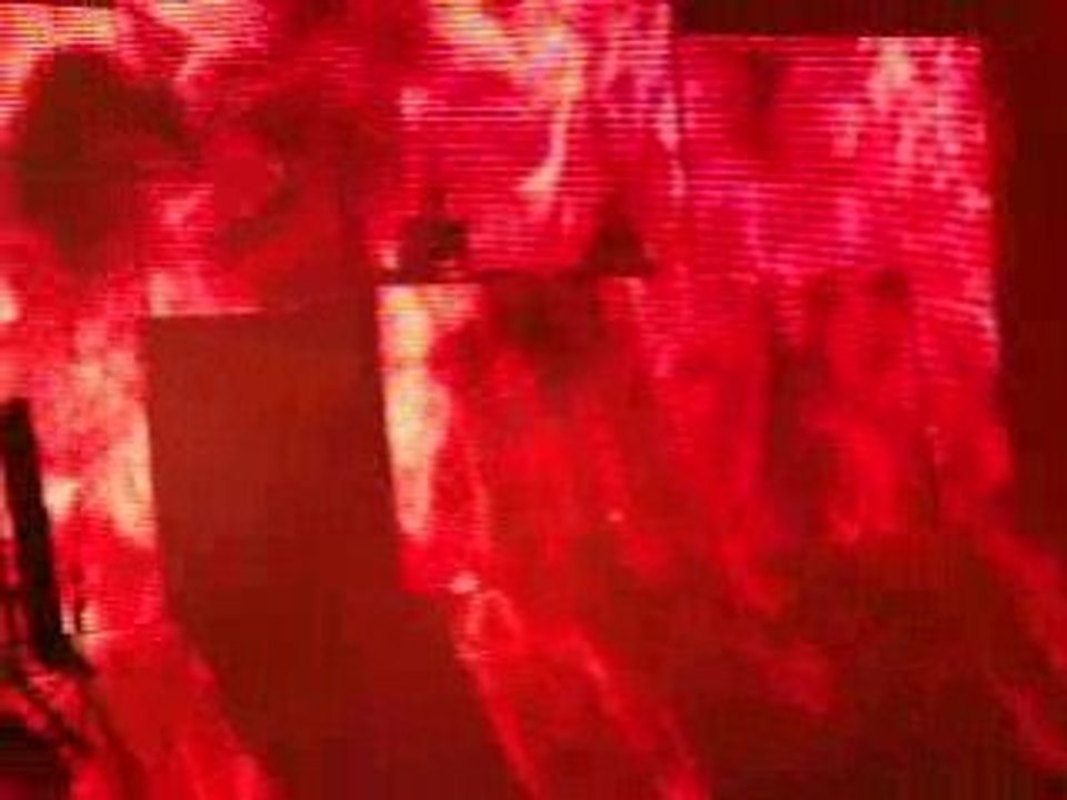 NTM BERCY 19-09-08 MAIS QU'EST -CE QU'ON ATTEND