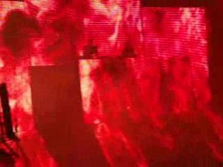 NTM BERCY 19-09-08 MAIS QU'EST -CE QU'ON ATTEND