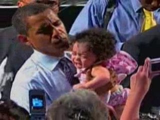 McCain's most outrageous attack ad yet