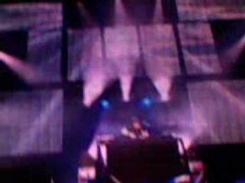 Quentin Mosimann Nrj In The Park 2008 (5)