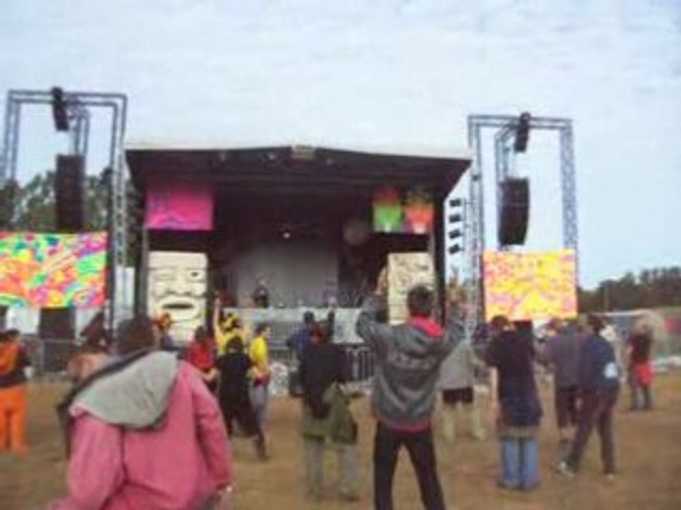 Stone_age 2006