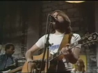 America Ventura Highway