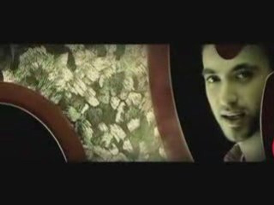 كريم محسن - خليها علي الله