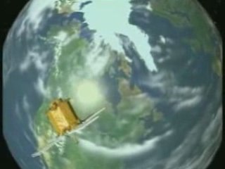 Impact! Mystères du Cosmos Épisode 18/25 🚀