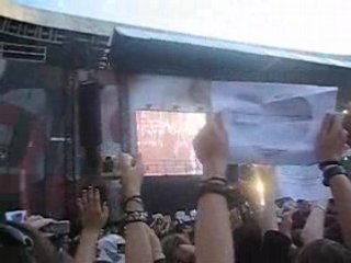 Wir sterben niemals aus au pdp