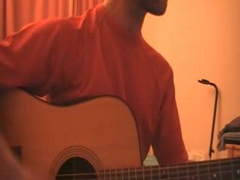 toi plus moi gregoire extrait