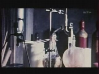 Docu revelations sur le LSd et la MDMA (part2)