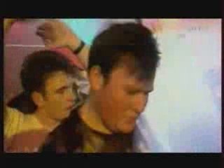 Docu revelations sur le LSd et la MDMA (part3)