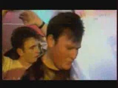 Docu revelations sur le LSd et la MDMA (part3)