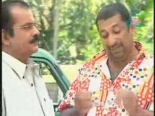 Ente Manasaputhri www.veeduonline.com APt10892403