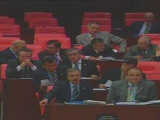 ar-ge faaliyetleri geliştirme hakkında kanun tasarısı