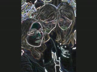 Création Photo Marion