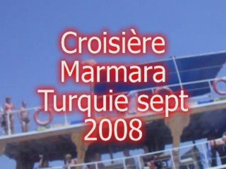 Turquie-sept-2008-marmara