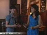 Beijing Shop offers Chinese Antique Furniture, Video 2/3