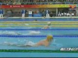 200 PECHO VARONES SEMIFINAL 2 BEIJING 2008