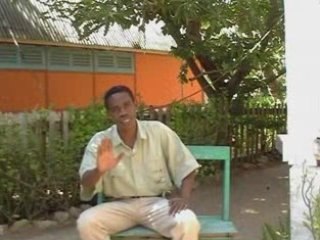 Jena Rigo - Kaiamba - Tapakevitra